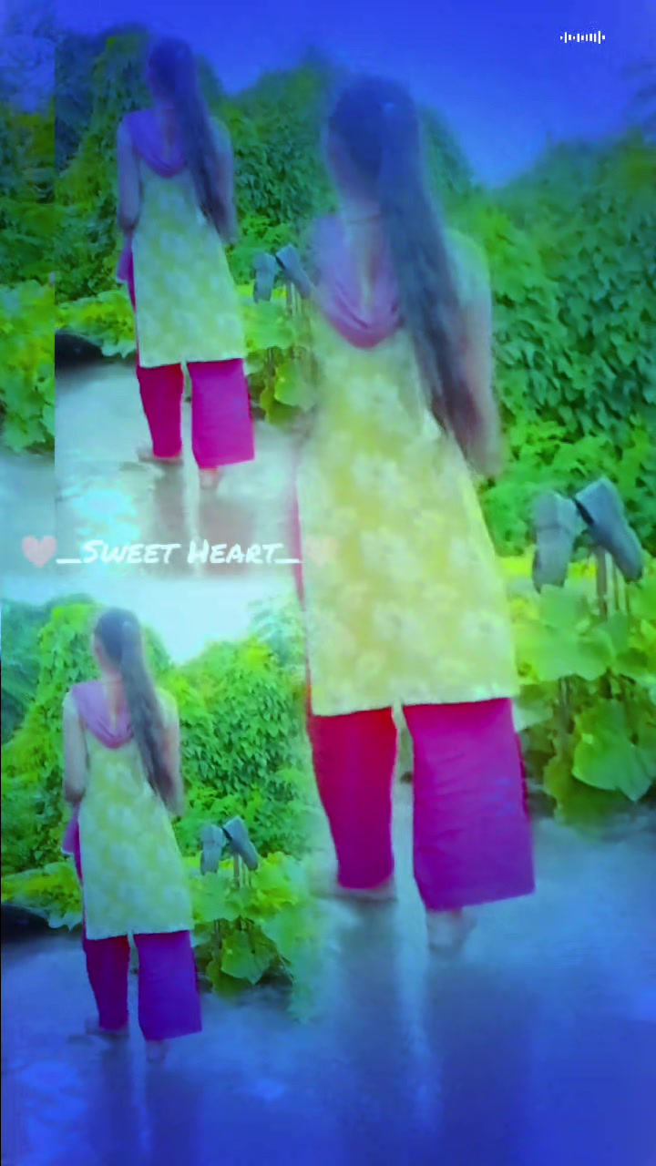 @indresh indresh