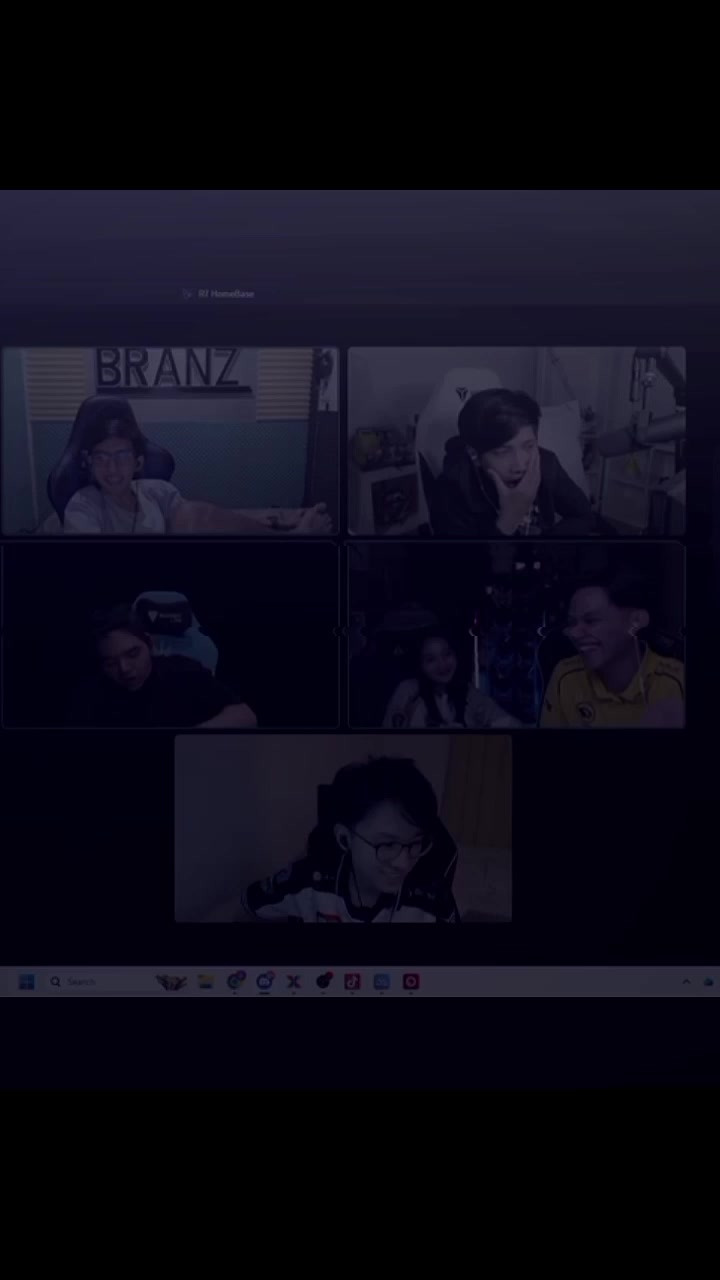 @indahhh