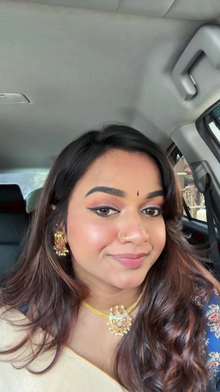 @SRI