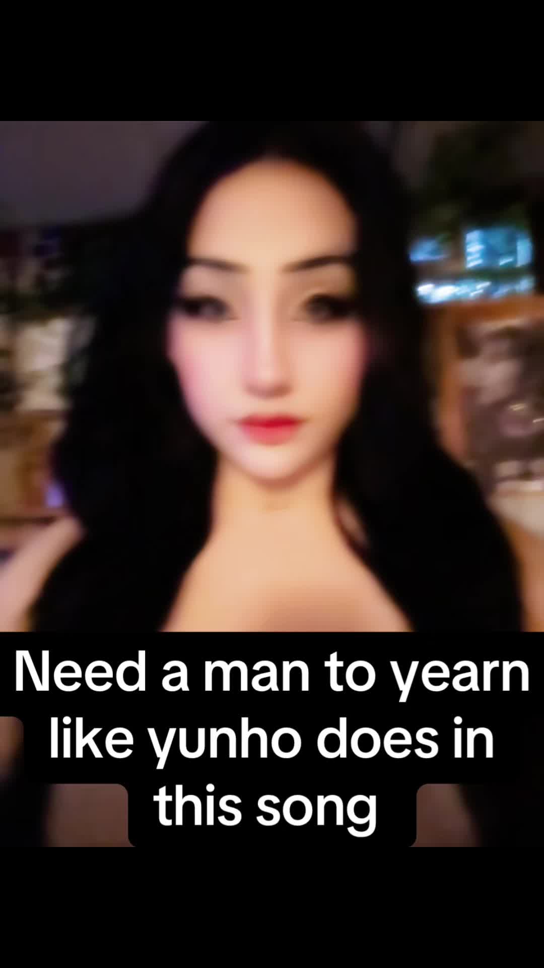 @juju