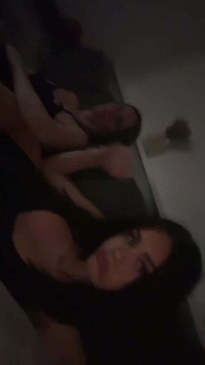 @&szlig;ecca 🫶