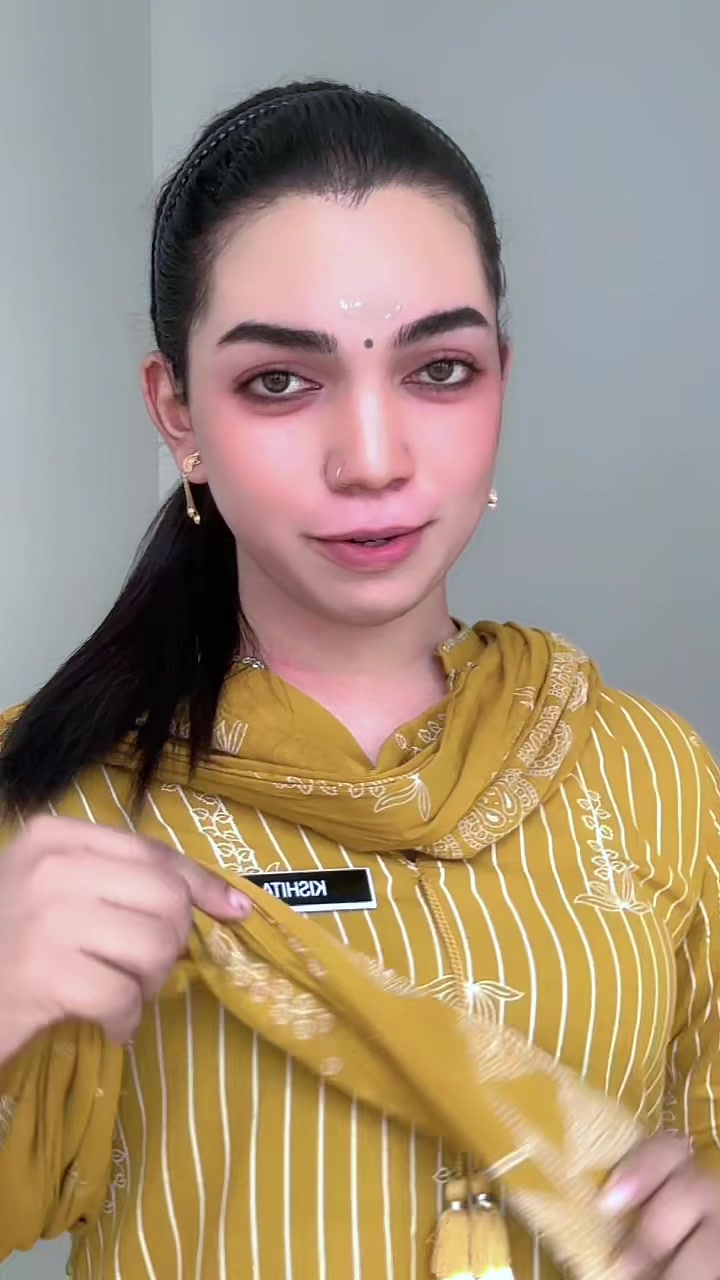 @கிஷிதா ராவ்@кιѕнιтα🤍👑