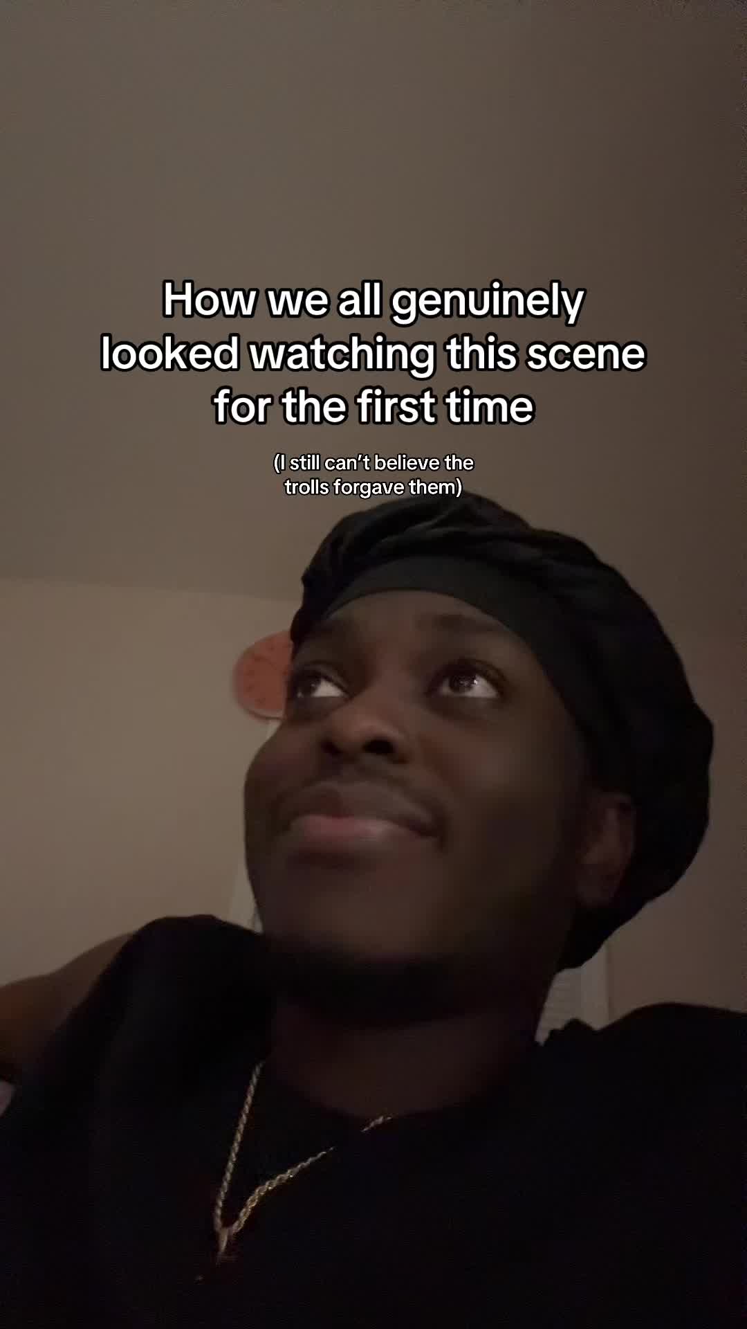 @vibin_wit_casey