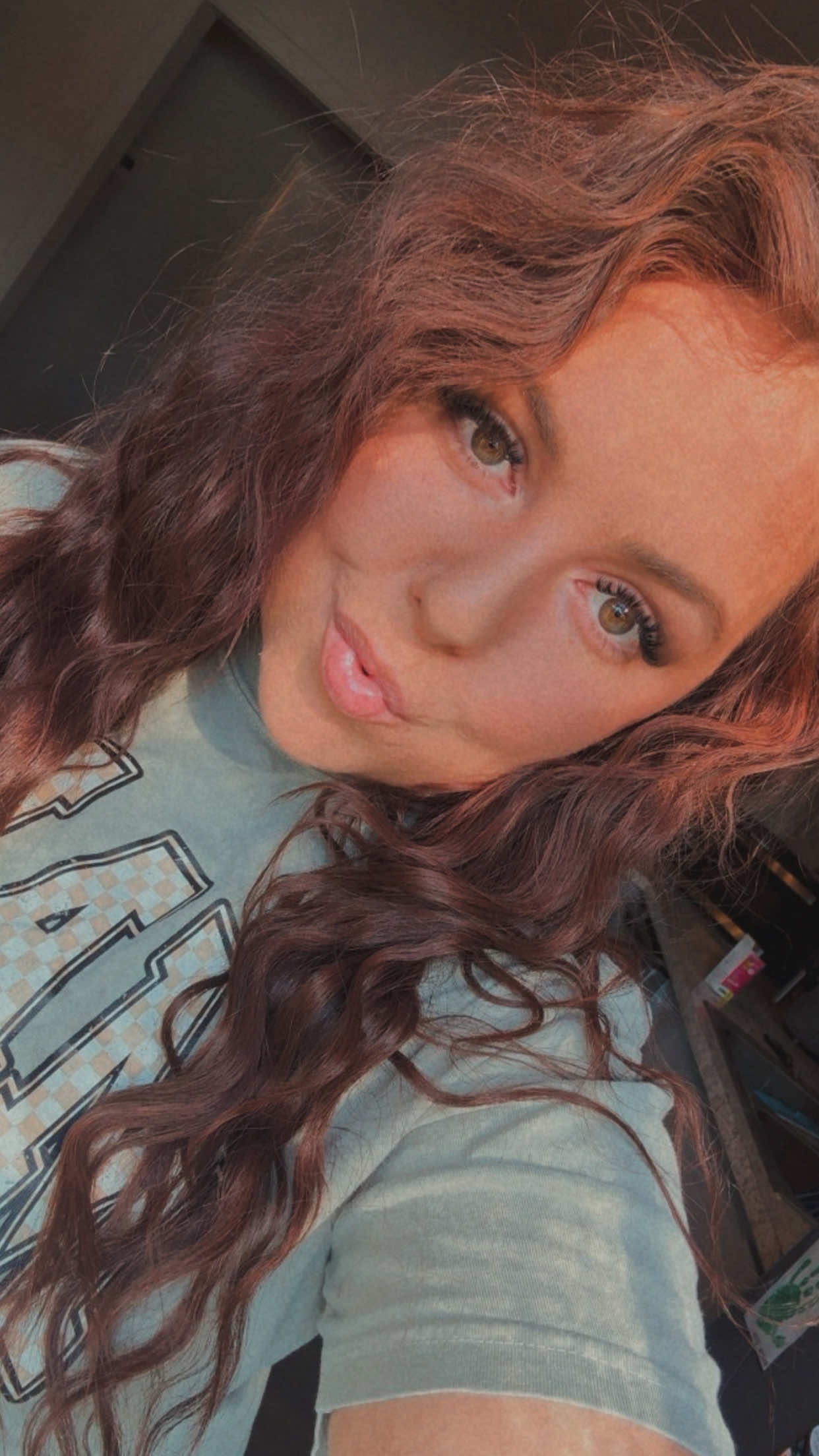 @Stormy Martin