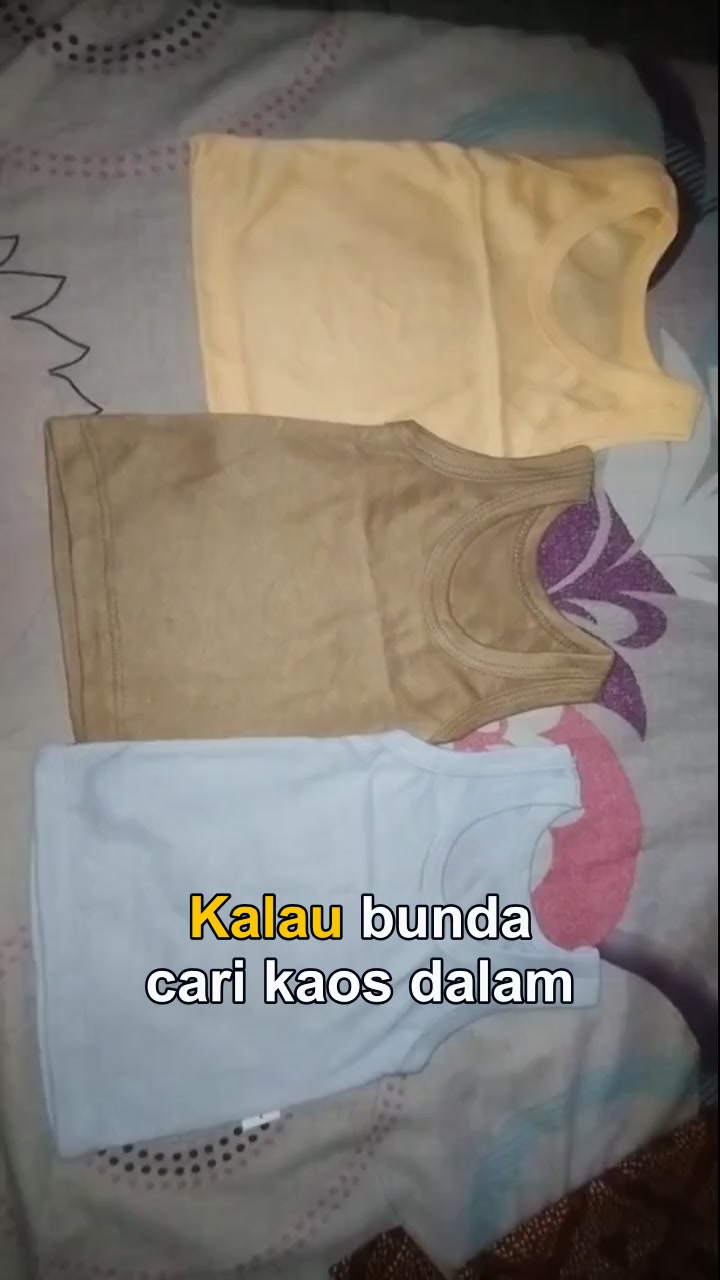 @Bapaknya Aca