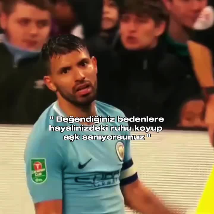 @öyleiste