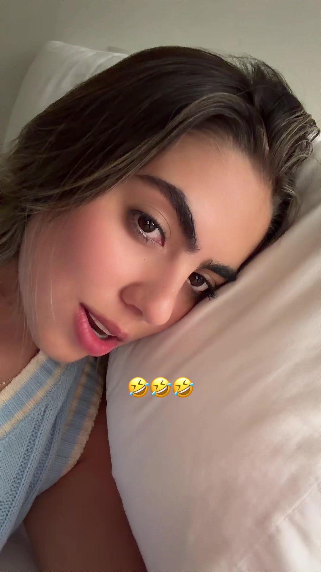 @lauravick_1