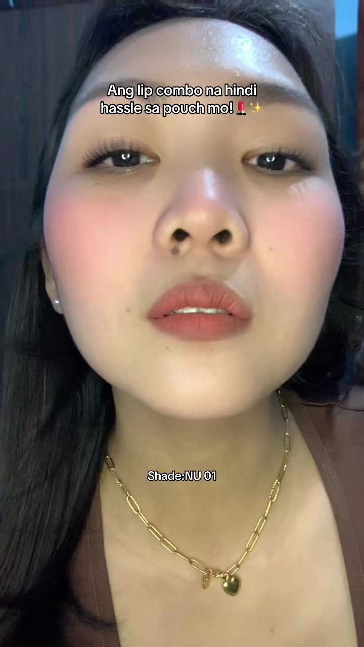 @rose_bhabybear
