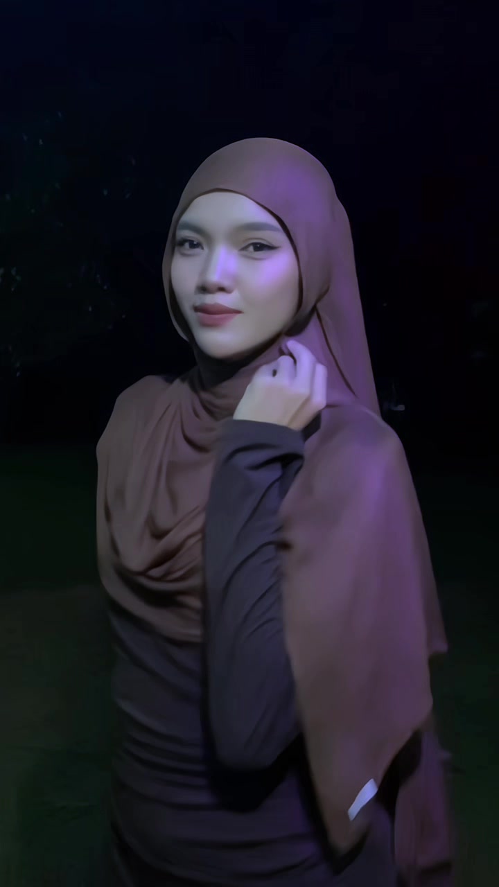 @Rytiii