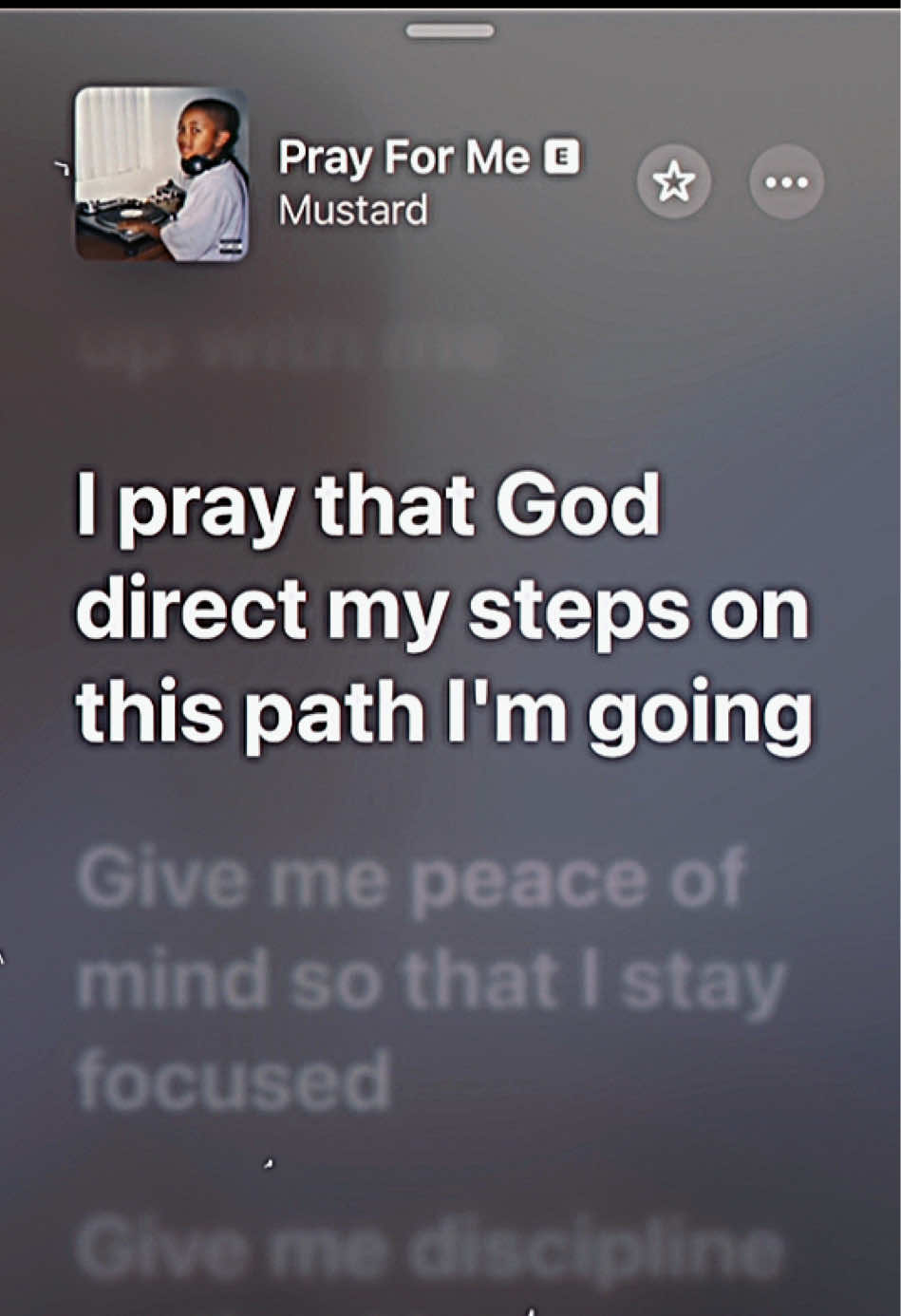 @devotion.lyrics