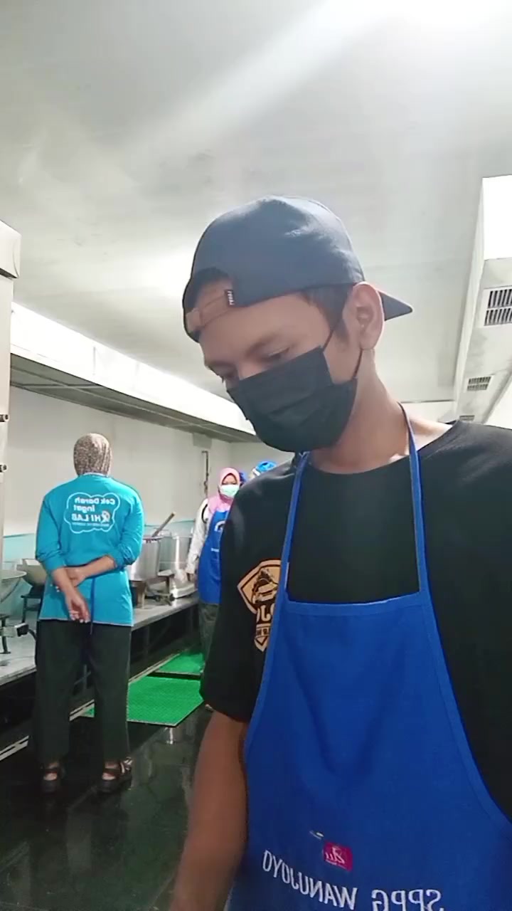 @BiBii