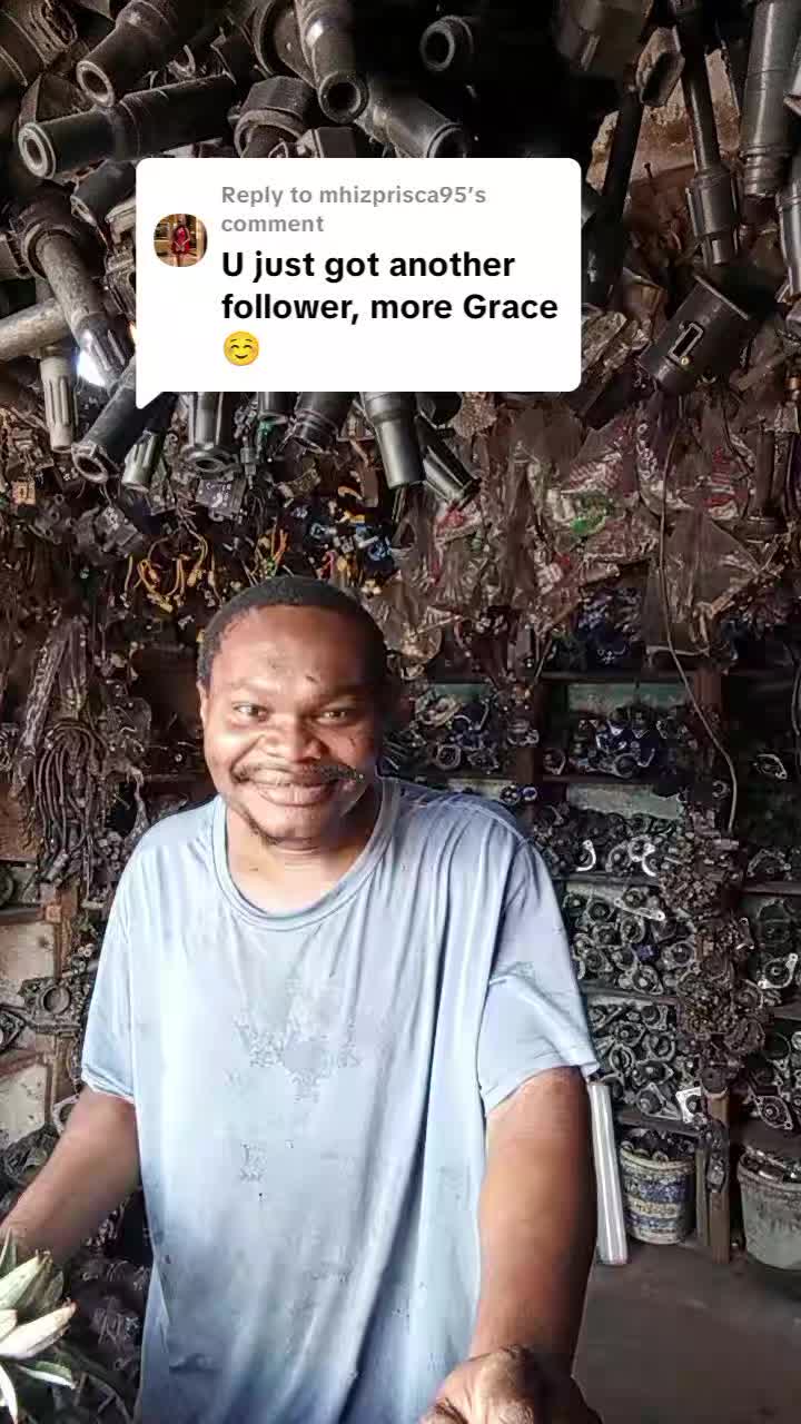 @maobi