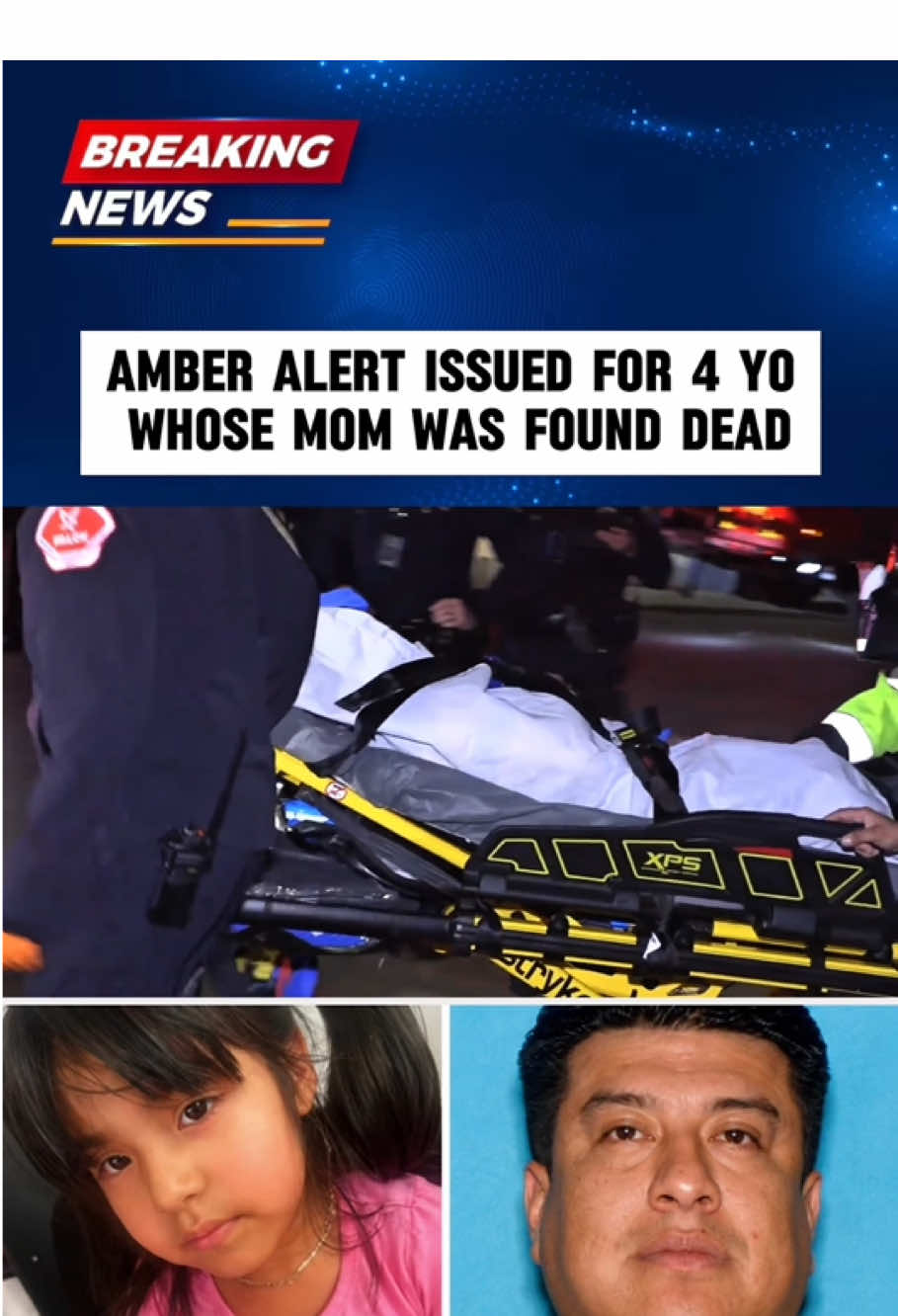 @kymbernews2