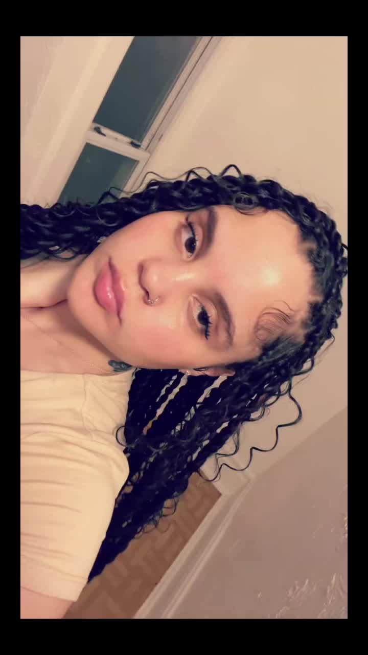 @Yofavoriteaddiction