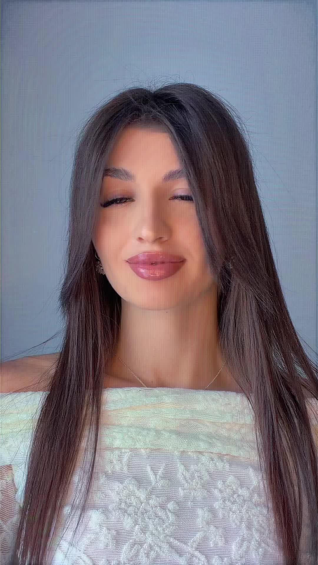 @Mihaela Florea