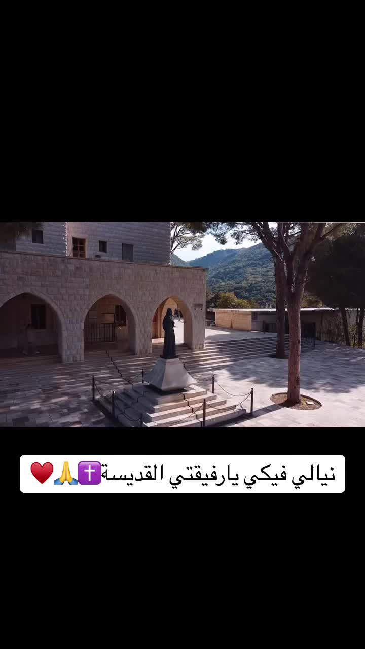 @Rafqa.A