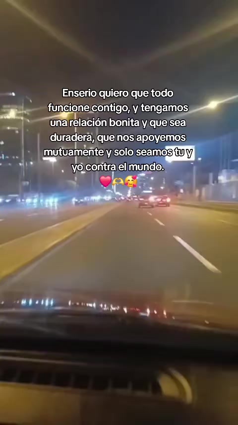 @Mari🧑&zwj;⚕️🩵🩺💉🩹