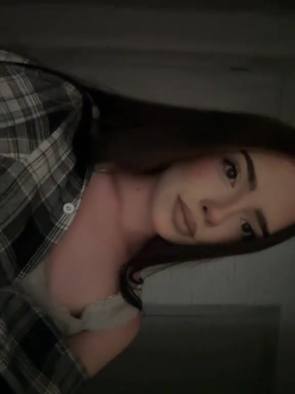 @𝓹𝓸𝓵𝔂𝓪
