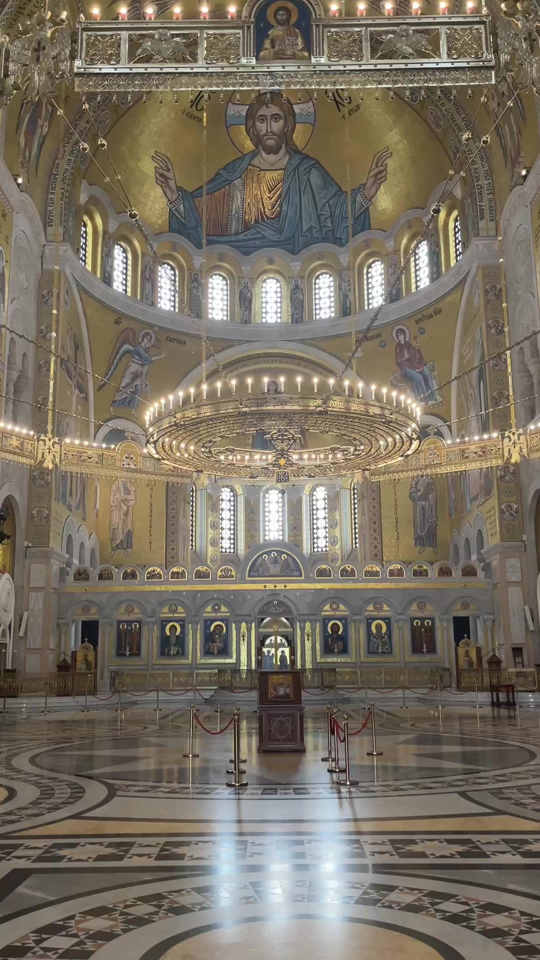 @Михајло🔱