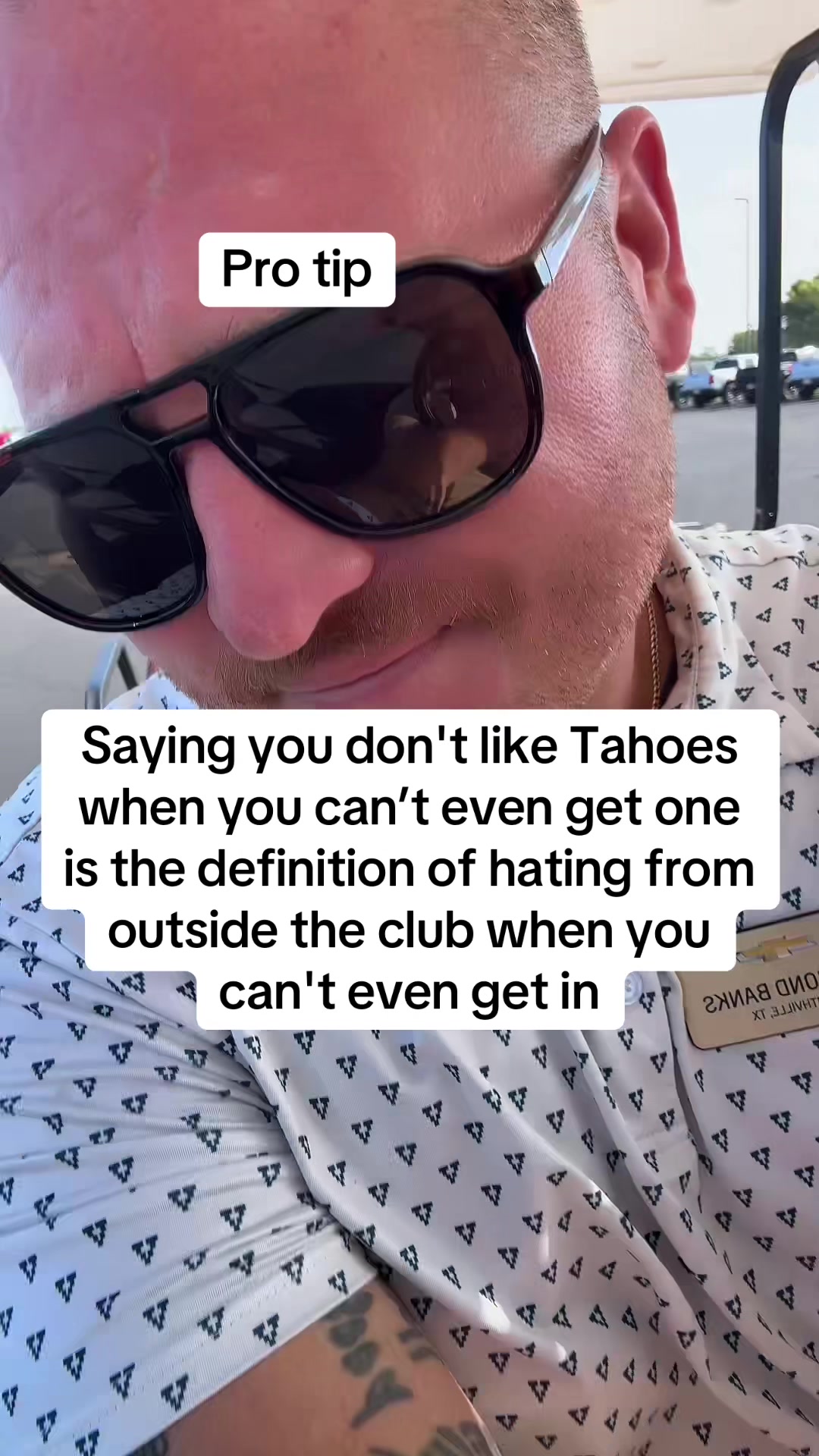 @banksofmerica