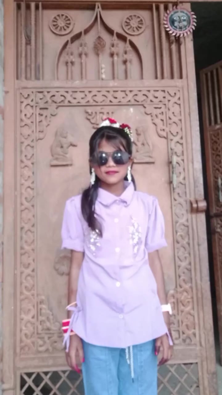 @Yuvraj ram