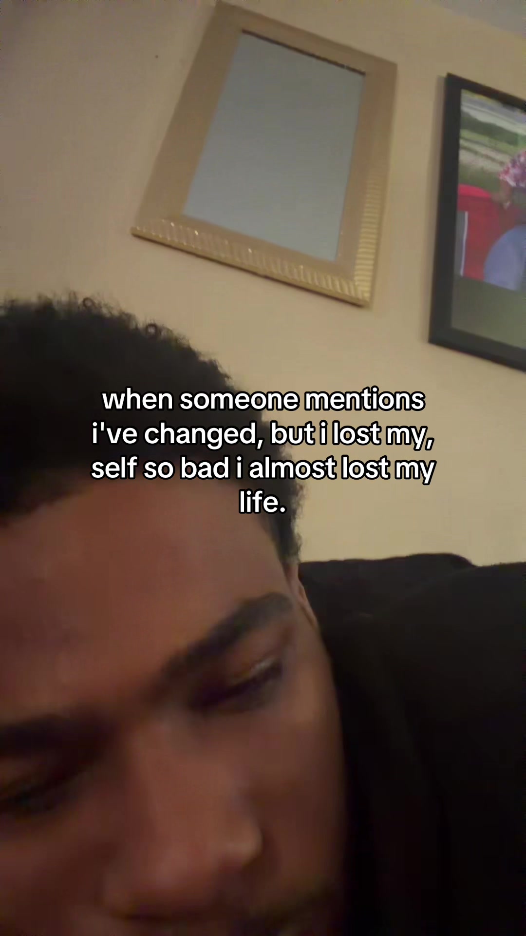 @Painwithtez