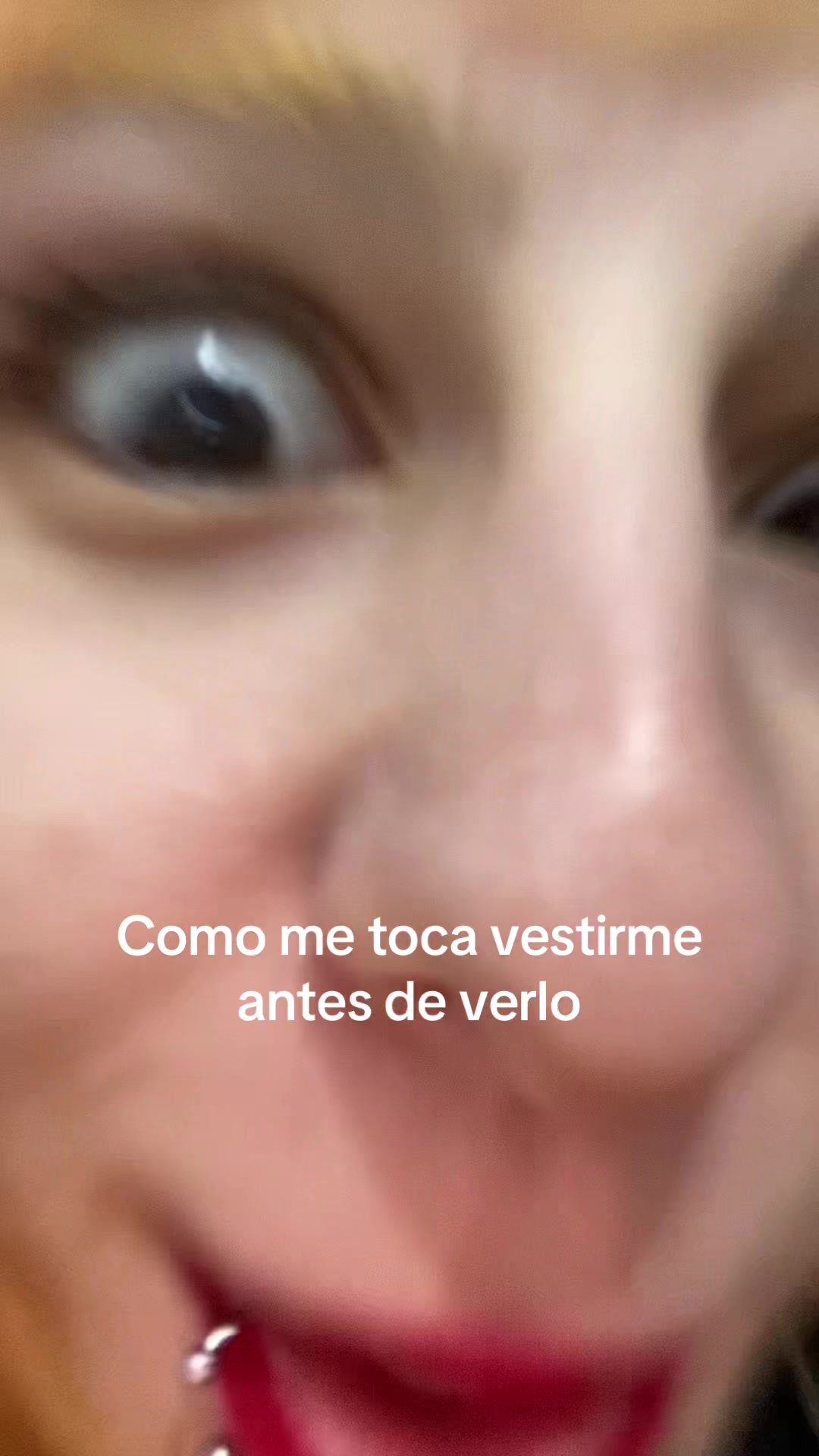 @Julieta