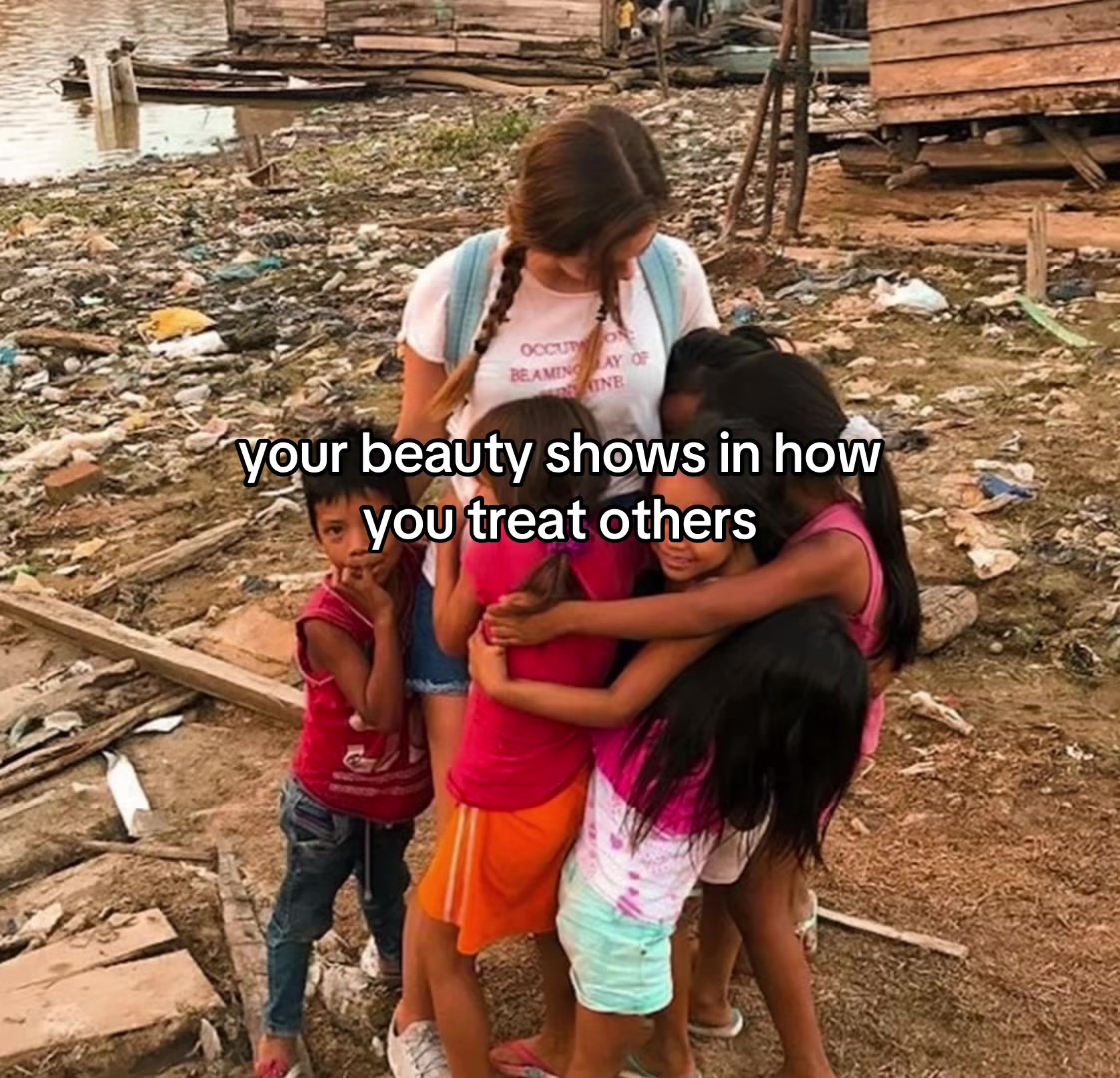 @mindoverpages