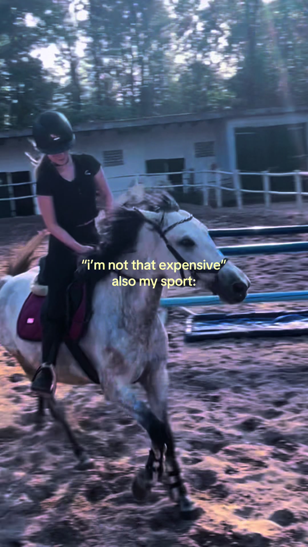 @Marie