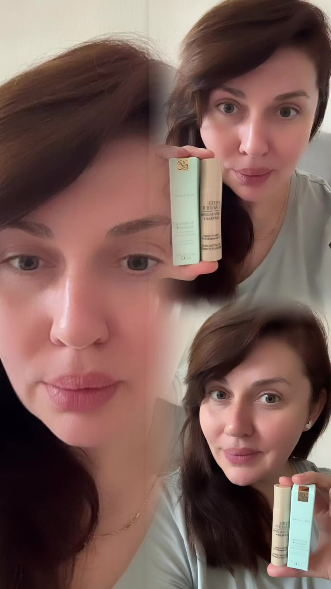 @Evgeshka