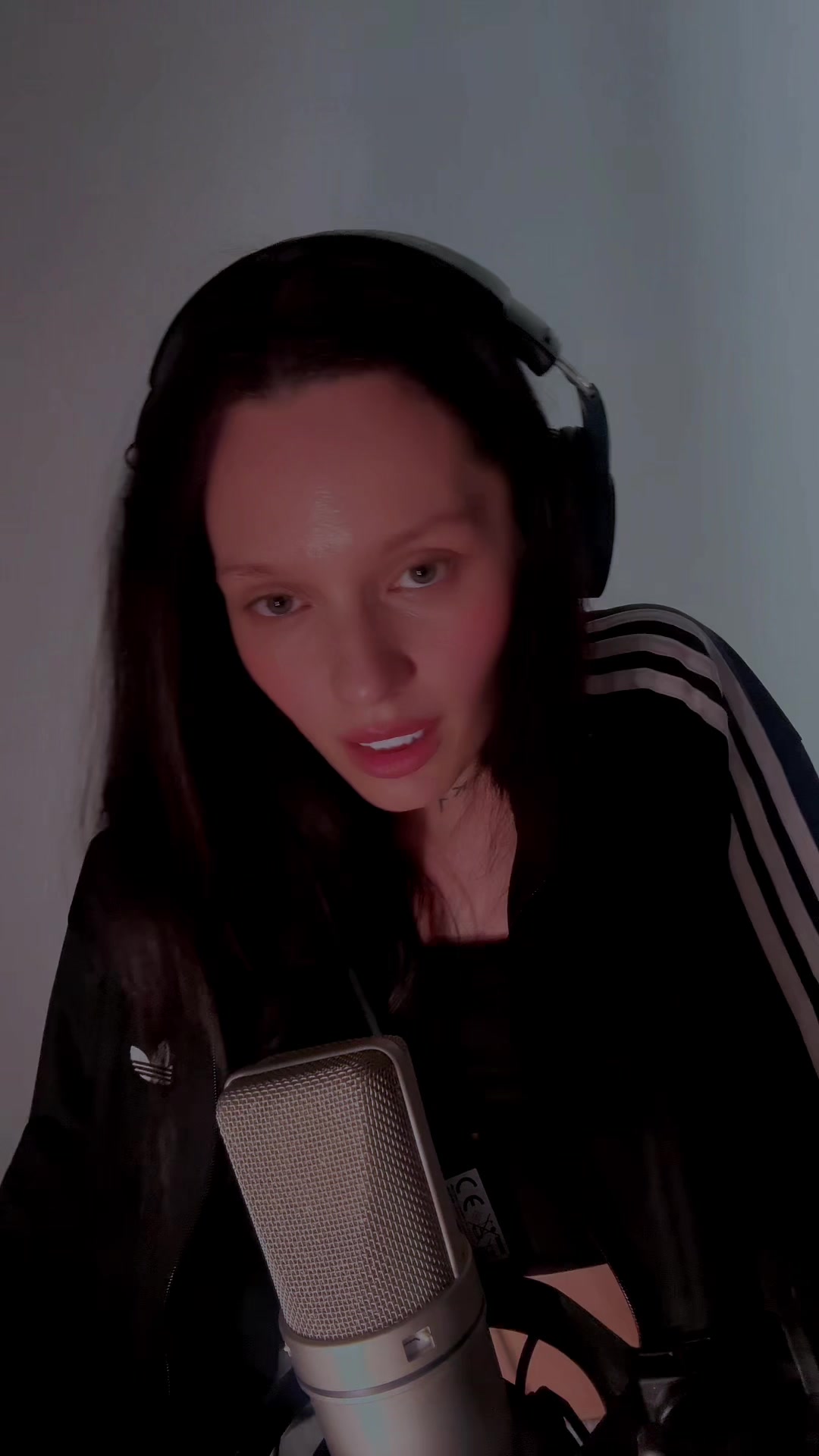 @dakooka
