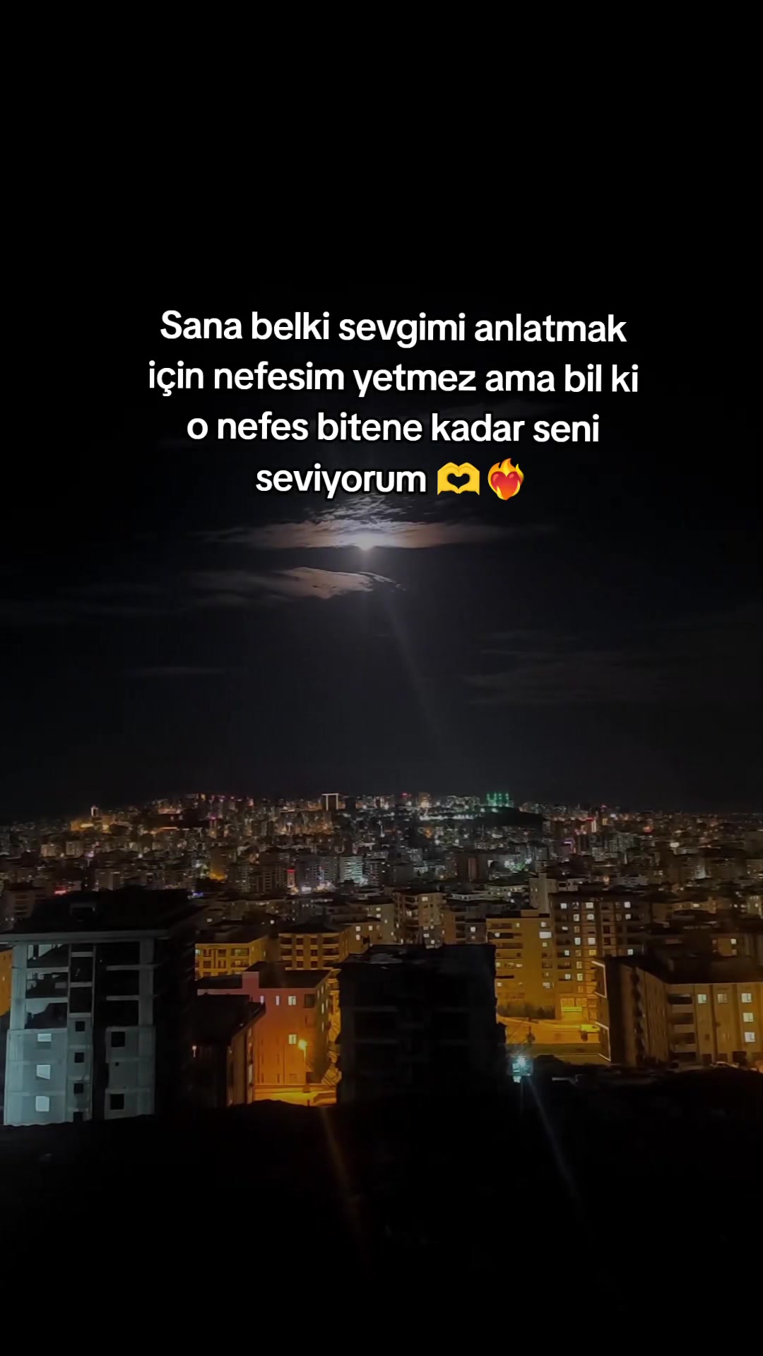 @Storylik