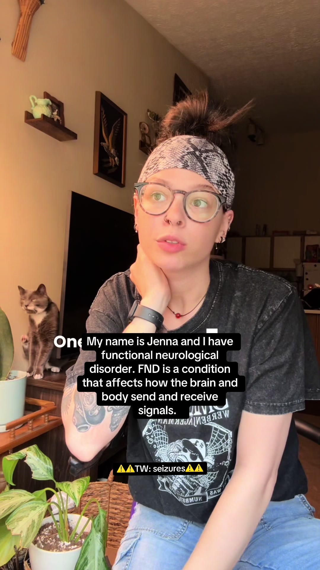 @Jenna