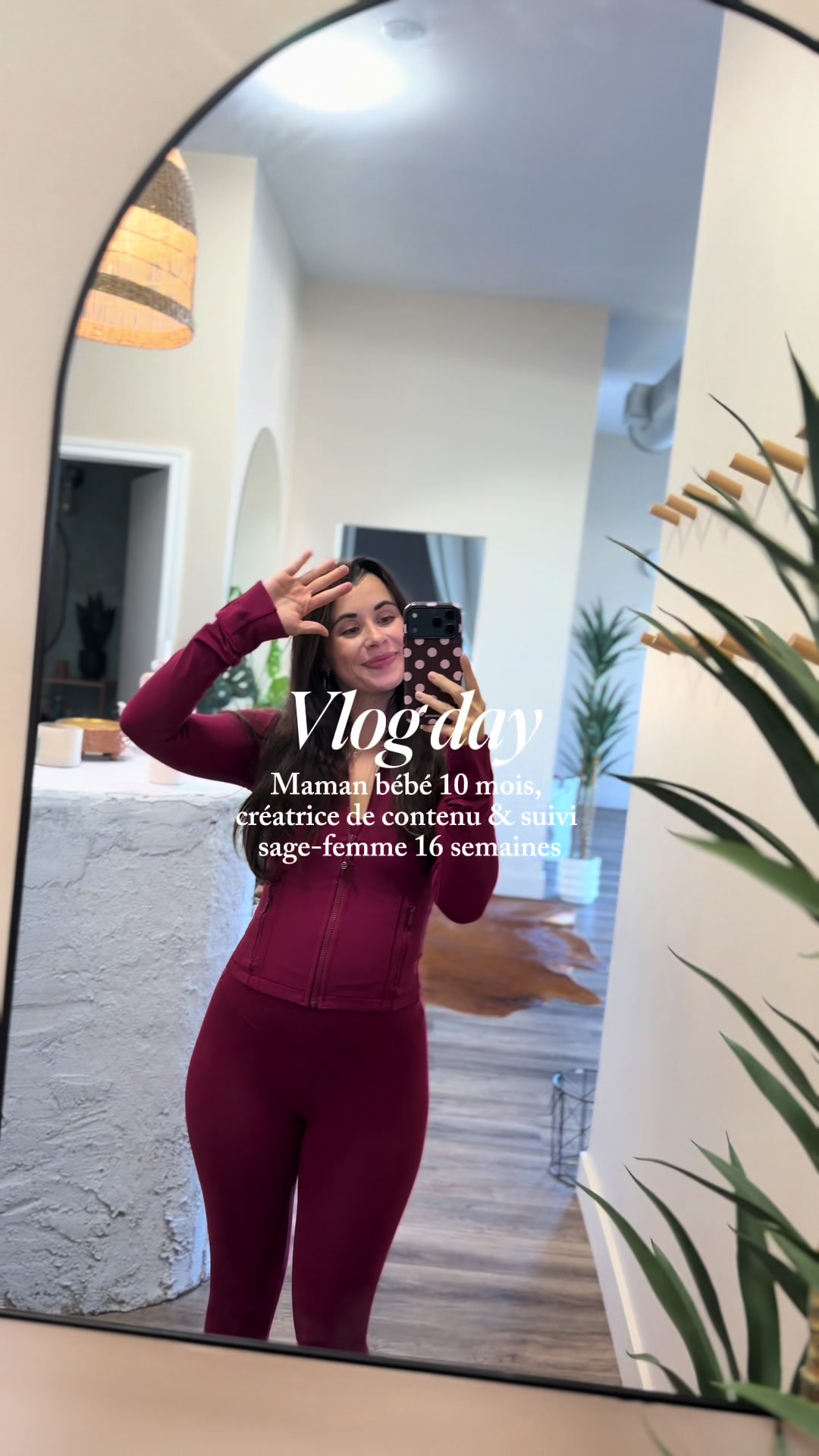 @Andrée-Ann Chevrier
