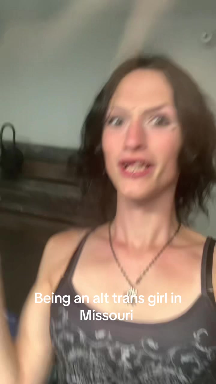 @PIPER👽