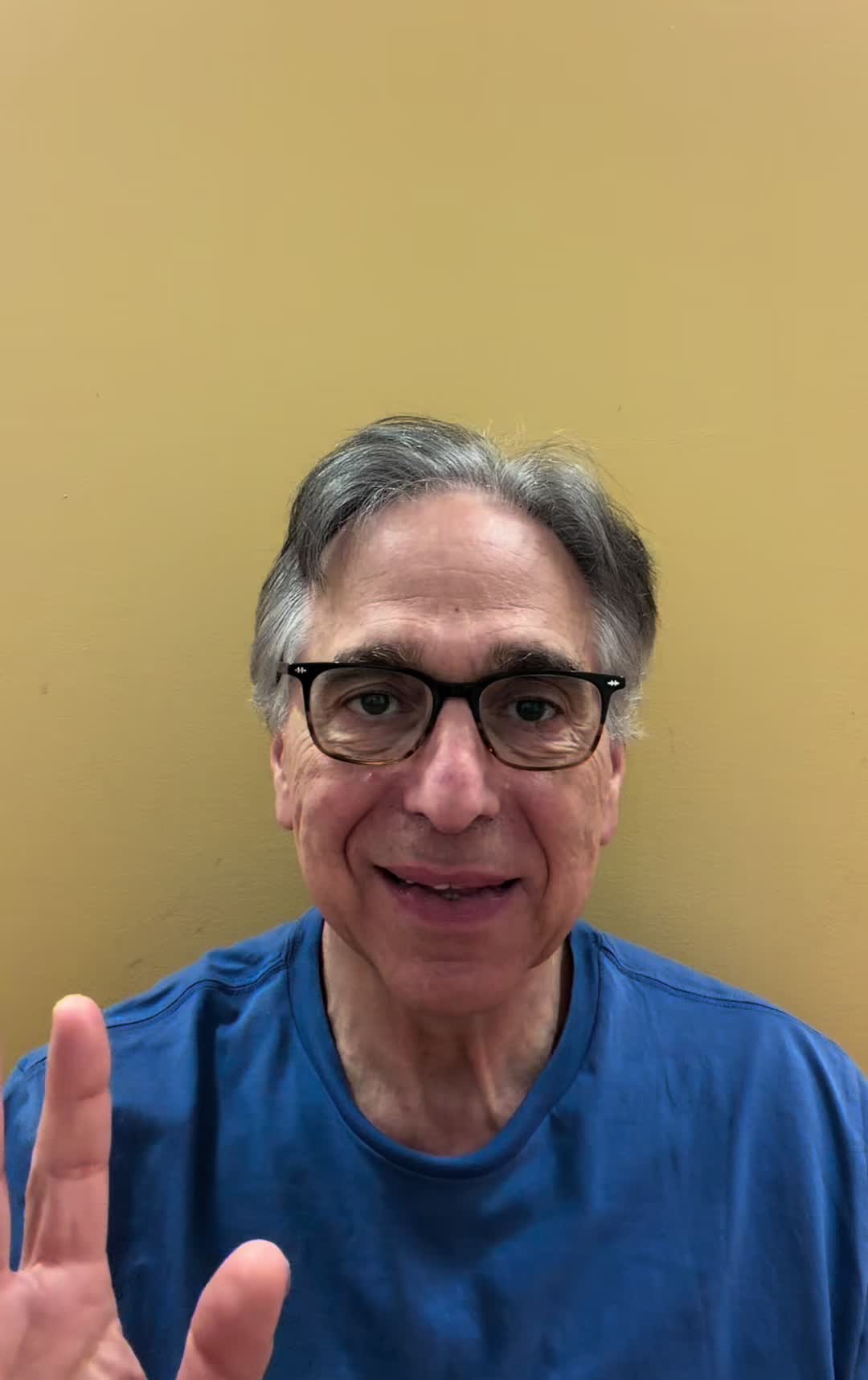 @Evan S. Levine, MD FACC