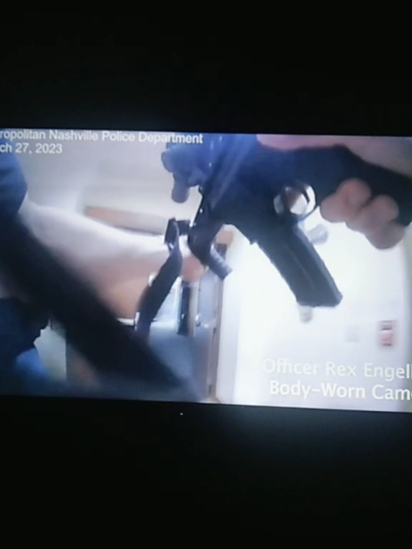 @Action PD Blue