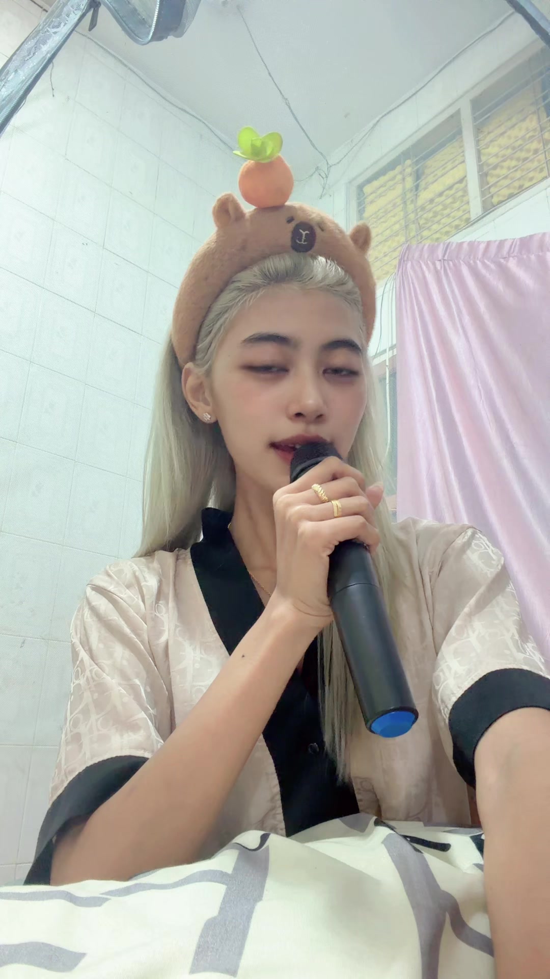 @Hmue Nge(official acc)