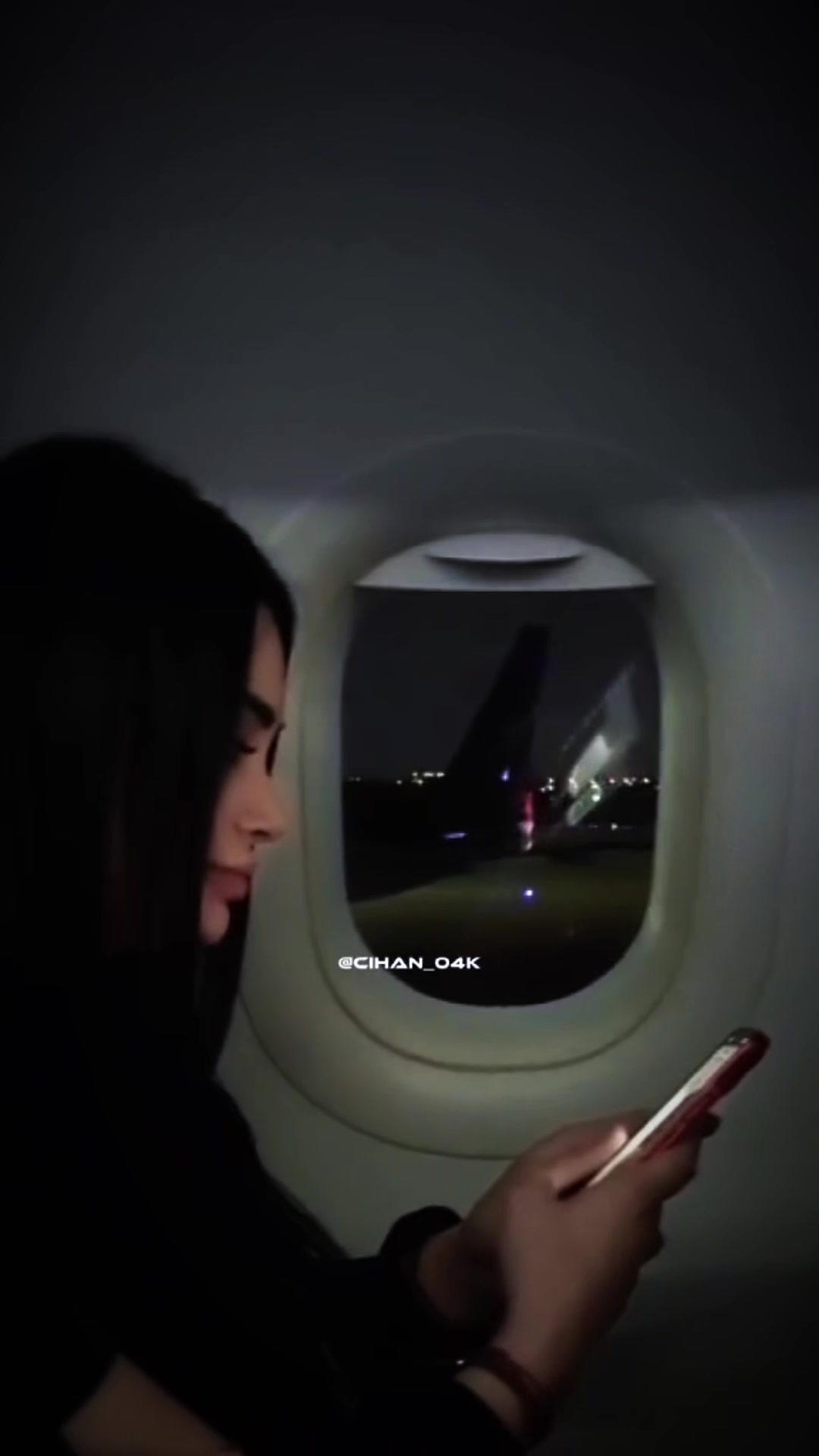@Baharofficial