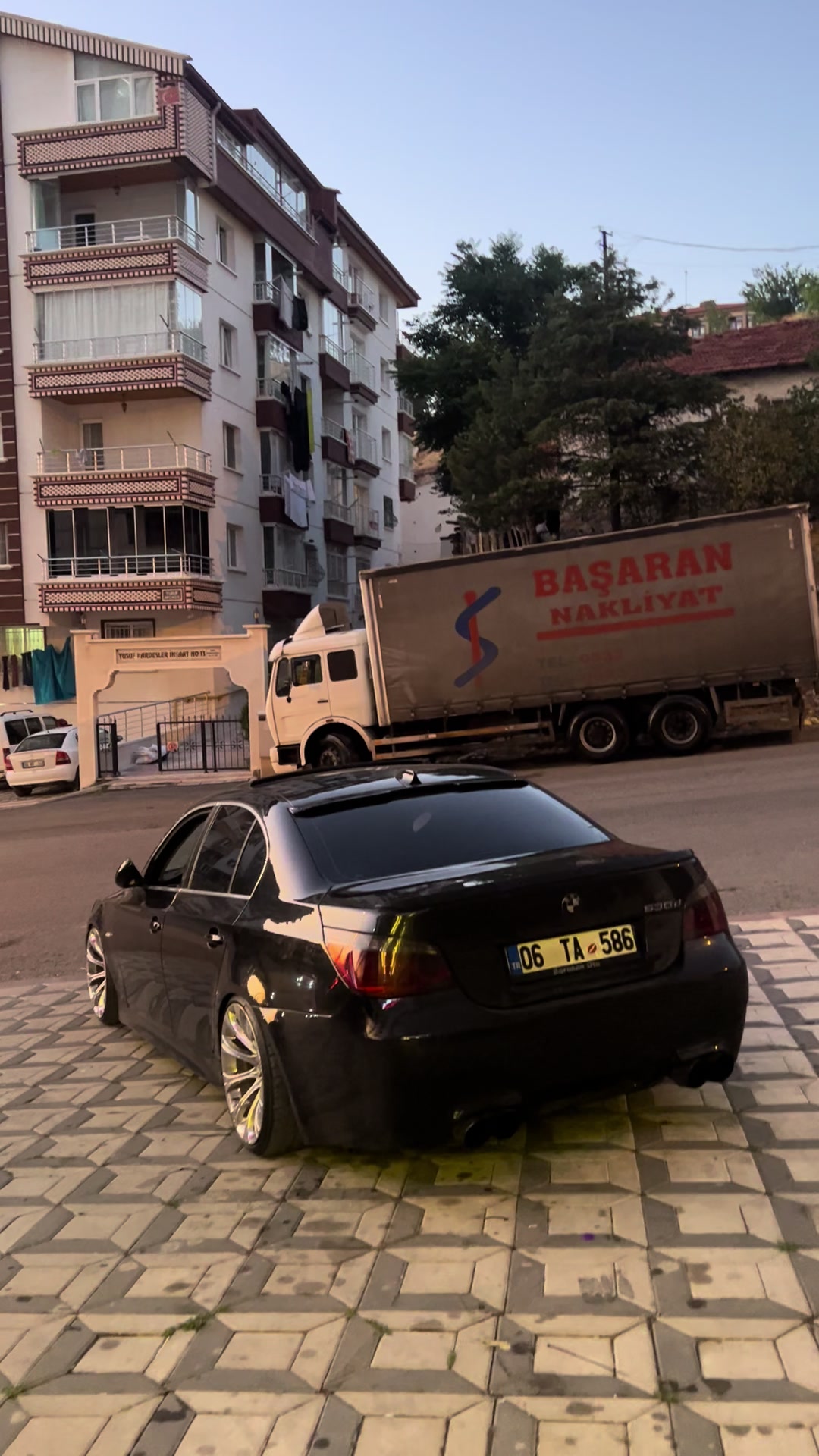 @İsmail Altan