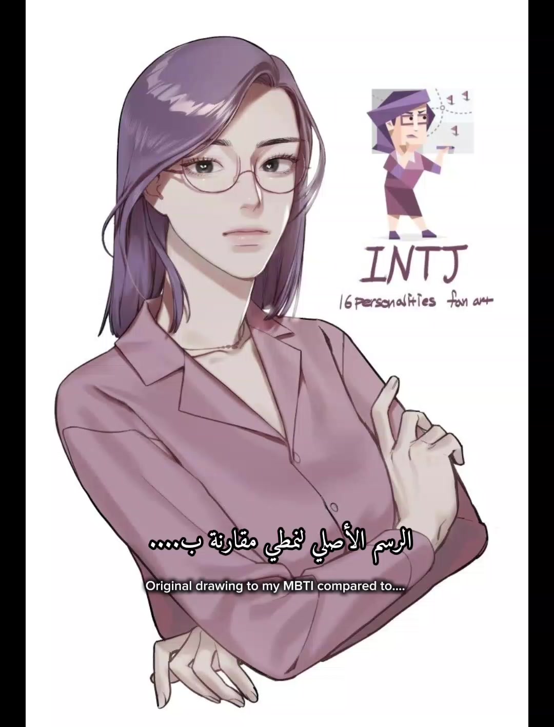 @๐๐๐๐โก