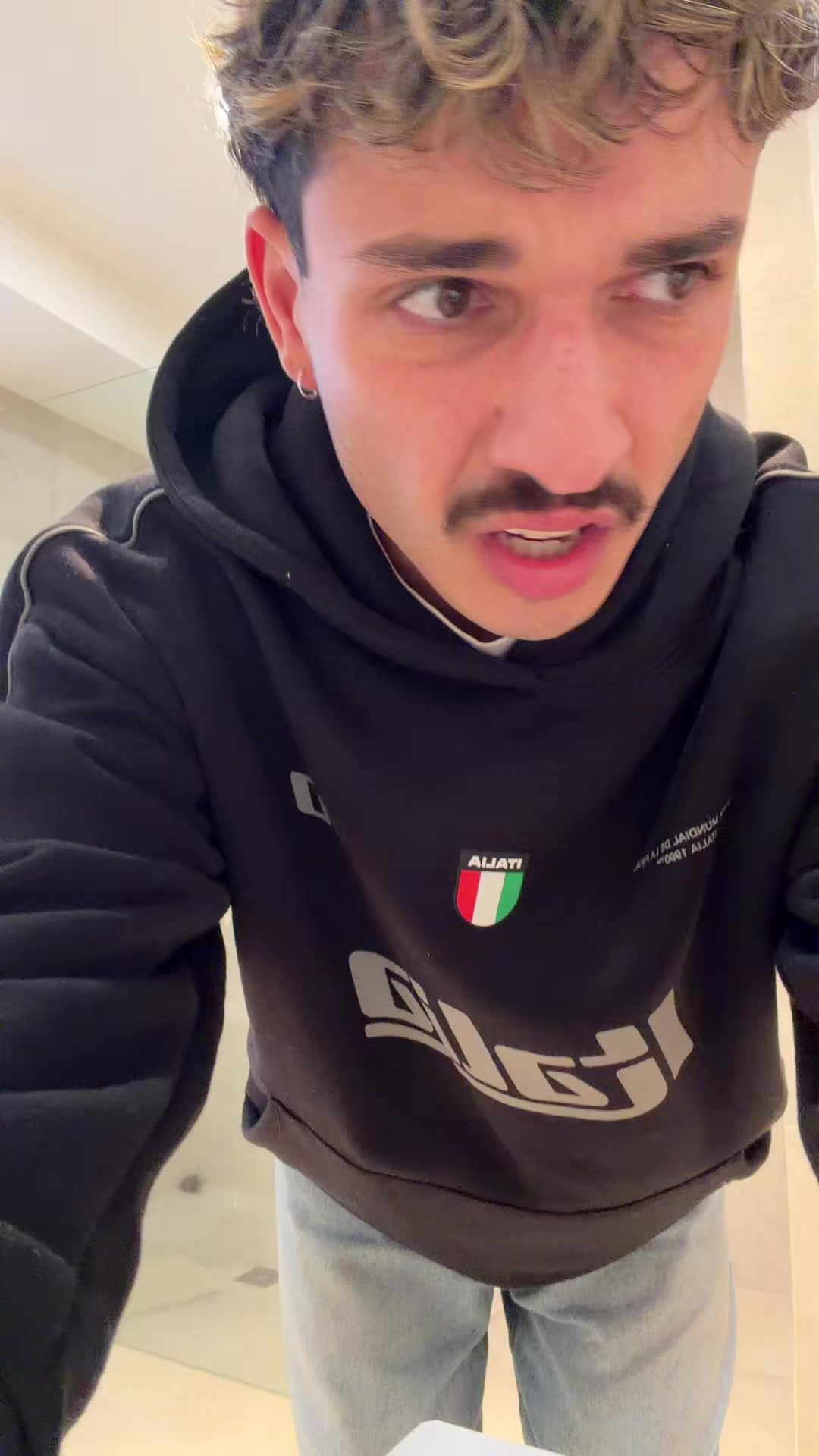 @Marco Varone