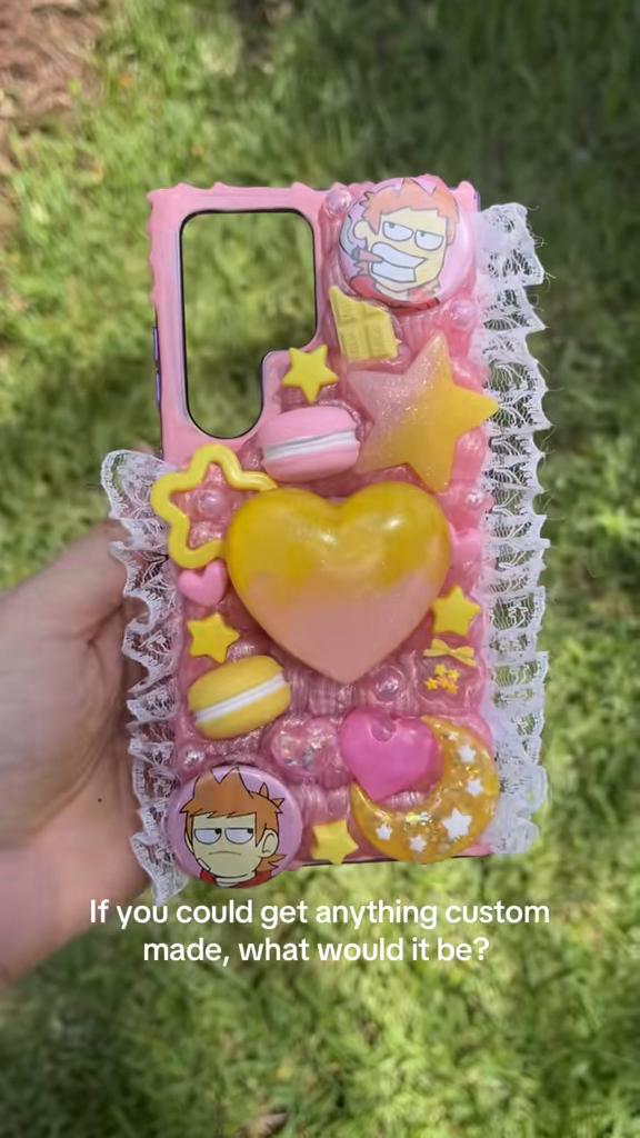 @KawaiiDecodenCases