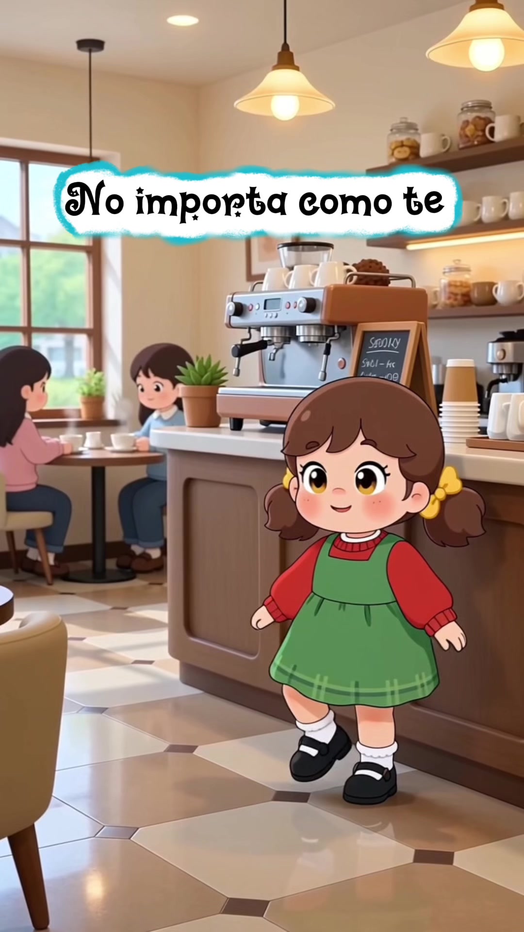 @buenos d&iacute;as y bendiciones