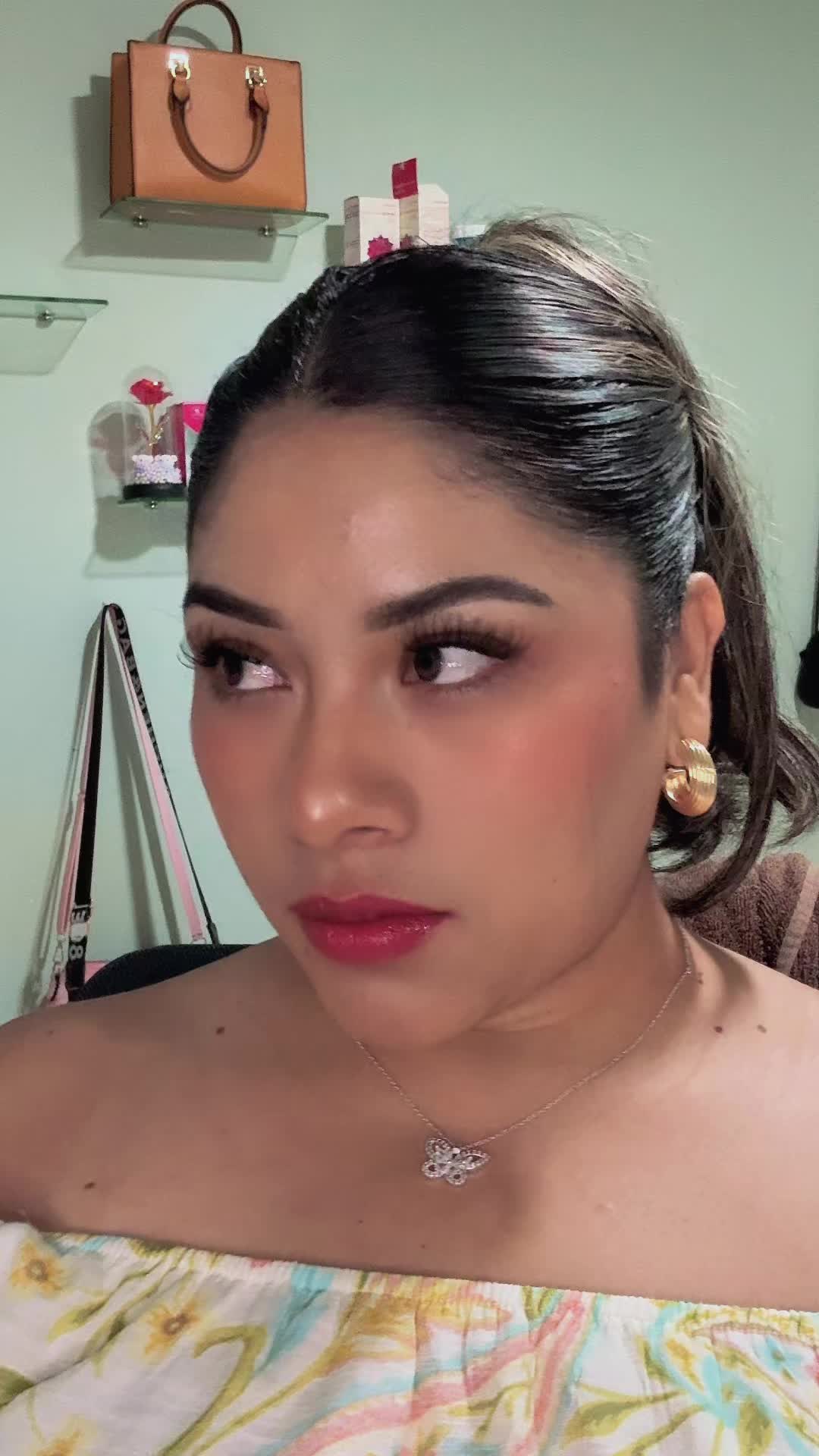 @Astrid.Vasquez