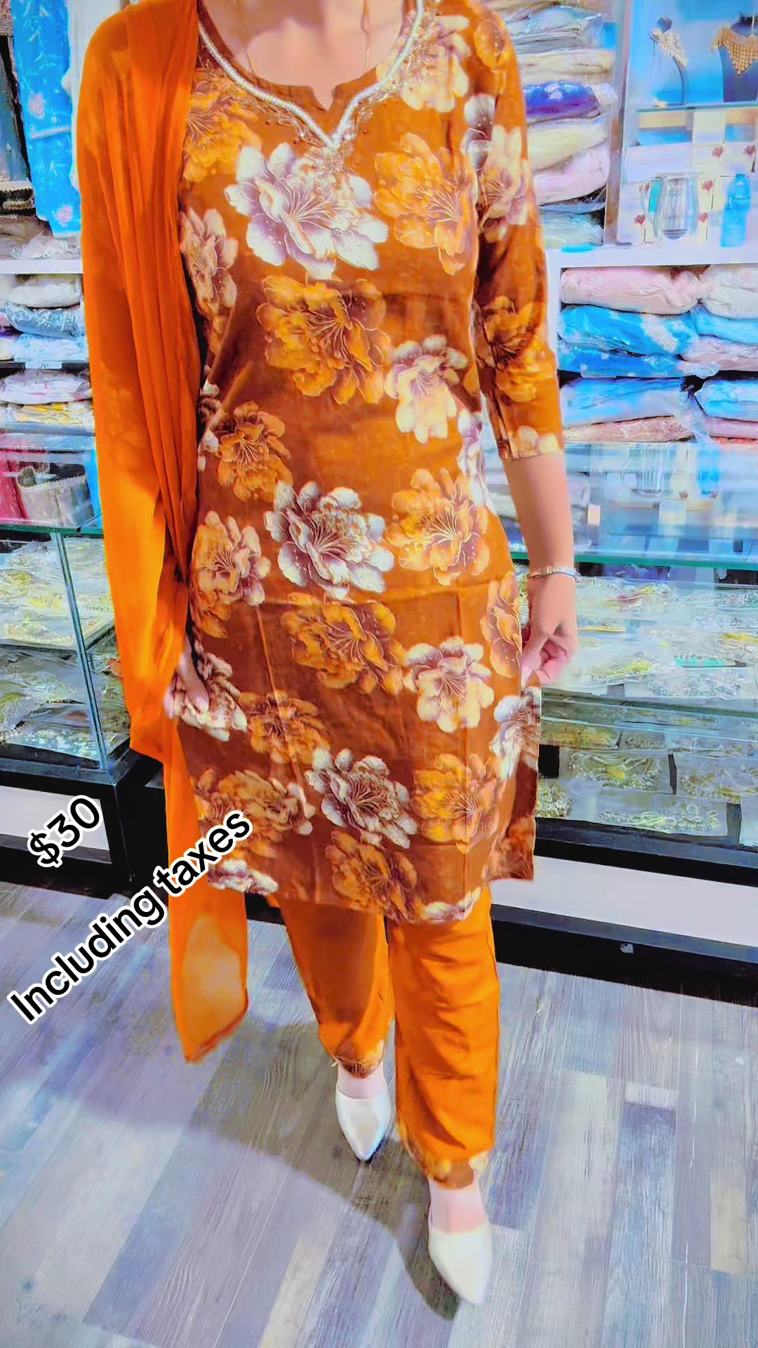 @𝗭𝗔𝗥𝗜 𝗖𝗥𝗘𝗔𝗧𝗜𝗢𝗡