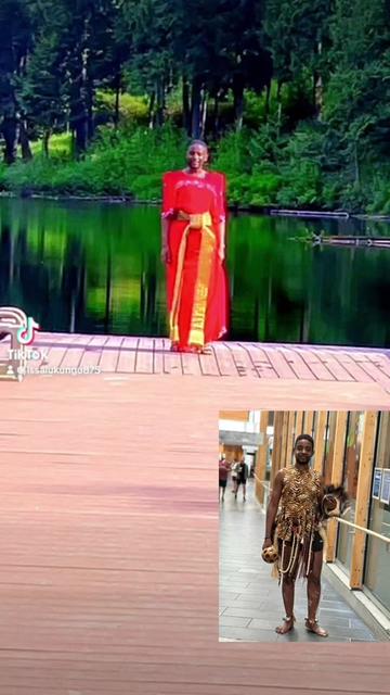 @Lukungu Issa