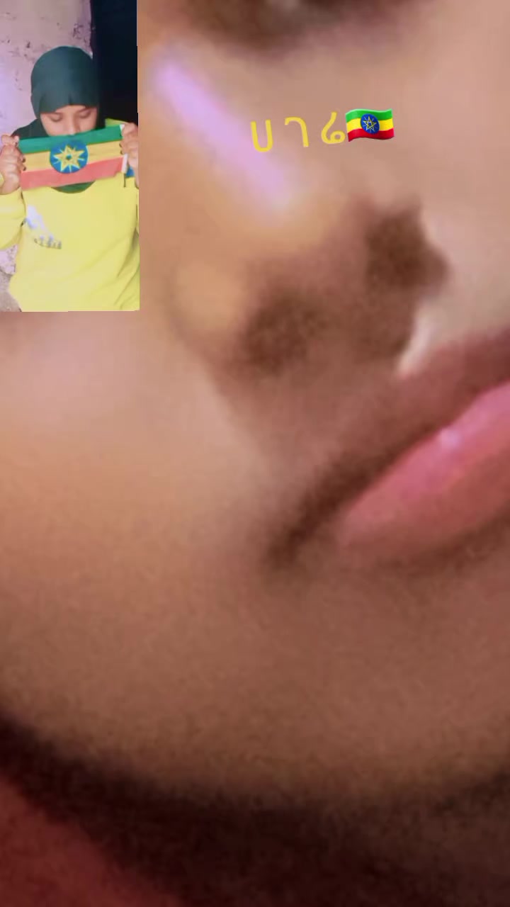 @zed ነኝ የጃግኖቹ አድነቂ 🇪🇹🇪🇹💪💪