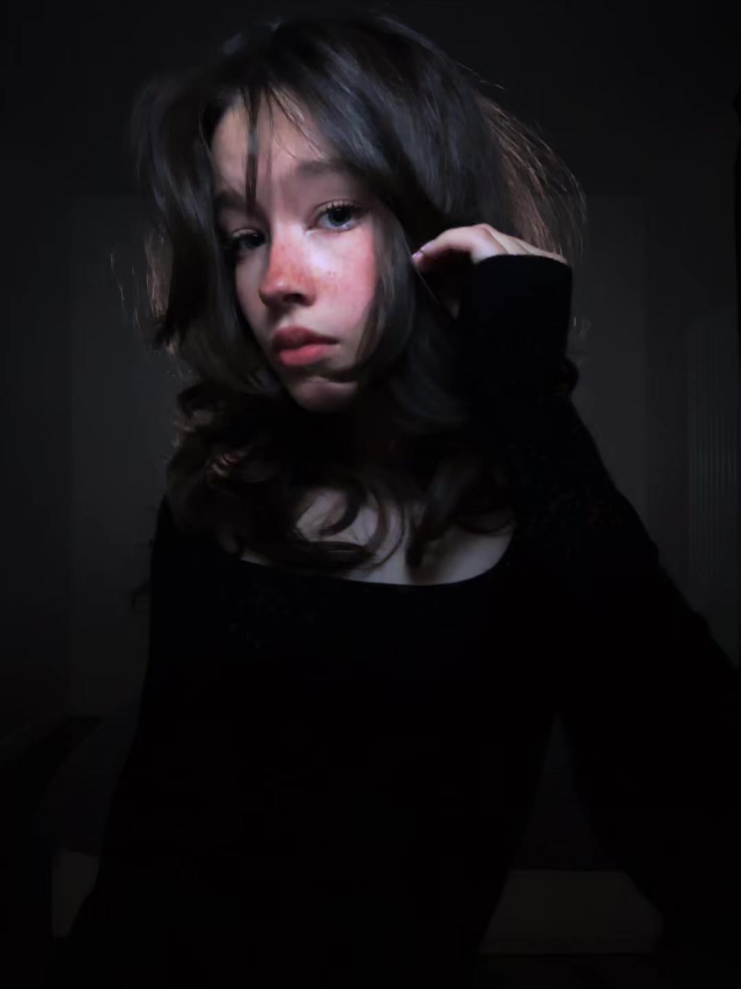 @ТГК:СЕКРЕТИК КОТИКО! @