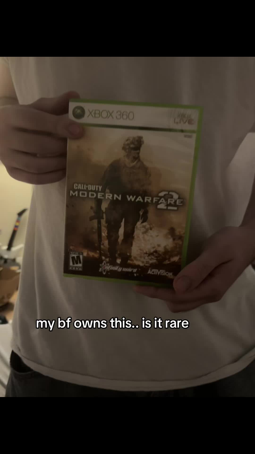 @😋